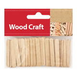 dkjg1hpk050i93iulec9eo511u-15129-Mini-Craft-Sticks-Natural-65-x-10mm-200pc-Ribtex-1-Web.png