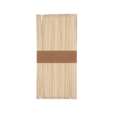 3v9flrmn9177v44pa0dnb00e4k-15132-Jumbo-Size-Craft-Sticks-Natural-100pc-1.png