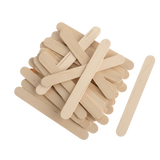 okda3e38q12nl7rbd4vcd0ps62-15132-Jumbo-Size-Craft-Sticks-Natural-100pc-spread-out-2.png