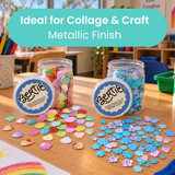 gmq6oc6ef56er10uhvi5o02u5a-15133-15134-Bertie-Glitter-Sequins-Shells-Blue-Ai-Callout.jpg