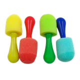 f9s28hrmuh50l5k8roesh16l5b-15135-Bertie-Sponge-Dabbers-4pc-Pollux-Web.png