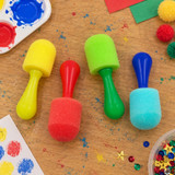 d6jn5b781l2pv4r0sebhaggo53-15135-Bertie-Sponge-Dabbers-4pc-Ai-3-Web.jpg