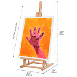 hfhe7gsp9p0rdabft5pk3r8j7p-15141-H-Frame-Table-Easel-Meeden-2-Web.jpg