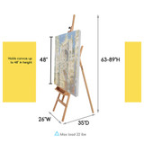 0ch62h91kl2offfjif47r7jo7a-15142-A Frame-Lyre-Easel-160cm-Meeden-2-Web.jpg