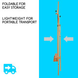 26vs8p19kt4alel0g0pvr7mv5c-15142-A Frame-Lyre-Easel-160cm-Meeden-6-Web.jpg