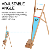 brr24kirs518r7gbm3g07ao42k-15142-A Frame-Lyre-Easel-160cm-Meeden-3-Web.png