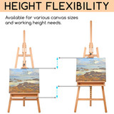 bvcl3nr3015cf8l6lqmf4a3e2o-15142-A Frame-Lyre-Easel-160cm-Meeden-5-Web.jpg