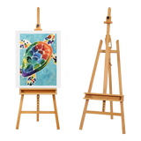 r4d2n2035156v7c12g62dbsh50-15142-A Frame-Lyre-Easel-160cm-Meeden-1-Web.png