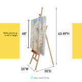 0p3r3k35pl05hc0pblv87auc6a-15142-A Frame-Lyre-Easel-160cm-Meeden-2.jpg