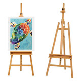 hmaqhpjk7p0nh715fn221pu23k-15142-A Frame-Lyre-Easel-160cm-Meeden-1.jpg
