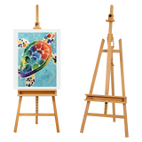 mp7j4c1a5d1sn82av5k55hll6n-15142-A Frame-Lyre-Easel-160cm-Meeden-1.png