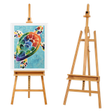 mp7j4c1a5d1sn82av5k55hll6n-15142-A Frame-Lyre-Easel-160cm-Meeden-1.png