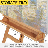oi5l1pq7vh1fh8er4afgld1335-15142-A Frame-Lyre-Easel-160cm-Meeden-4.jpg