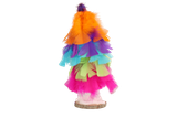 22ak10s6md1hrbem6dl6ch0i7t-14631-14890-15147-15050-13379-Bertie-Coloured-Feathers-Assorted-Colours-60g-Tree-Artwork-1.png