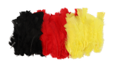 9ojp2h7m3h2ddcpr1l0ihkgo38-15148-Bertie-Coloured-Feathers-Our-Country-30g-1.png