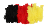 i1mfk5rpvh4e5f25j7tj69e105-15148-Bertie-Coloured-Feathers-Our-Country-30g-1-web.png
