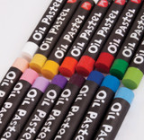 9ohobpkmot53l2ks5tth16al3q-11547-MIcador-Oil-Pastels-12pc-2.jpg