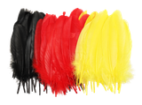 jjp91l3ovt3n97obtvs3tch46k-15151-Bertie-Quill-Feathers-Our-Country-30g-2.png