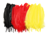 jjp91l3ovt3n97obtvs3tch46k-15151-Bertie-Quill-Feathers-Our-Country-30g-2.png