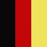 f5auaiuept1ln5hb36hartid1c-15151-var01.webp