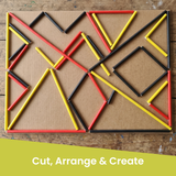 bk044i85st1fhdtv853knvss76-15155-Bertie-Paper-Straws-Our-Country-Colours-200pc-Ai-4-Callout.png