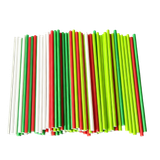 acp8n85a752etek6v6jaednf6e-15156-Bertie-Christmas-Colours-Paper-Straws-200pc-SHJ-3-Web.png