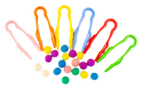 4dvgf8vkmp1o1et7a6pjebnt0i-15170-Bertie-Plastic-Tongs-10cm-Asst-6pc-2web.png