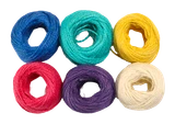 70vof50ek15c581ts9kcfuav50-15160-Bertie-Coloured-Jute-Twine-Brights-25m-6pc-2-web.png