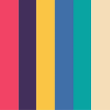 ifonio6crp2pvbjjofdlaa227g-15160-var01.webp