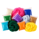 ml7g6uvldd6pp4lulsi80kmo2d-15161-Bertie-Roving-Wool-Pack-12pc-5g-Ai-1-Web.png