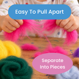 g585ki1ee96dv2o6rqh6lei25m-15161-Bertie-Roving-Wool-Pack-12pc-5g-Ai-4-Callout-Edited.png