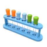 tuj1d3f1ol05t3l8o84aa55i06-15162-Bertie-Test-Tube-Rack-With-Droppers-Assorted-Colours-Set-7pc-3-Web.png