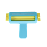 3mrco5n0j97s551udcn56mjs1u-15163-Bertie-Paper-Crimper-17cm-1-Web.png