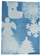 4m2j03q5al1jr9nf6olhbonb33-15165-Bertie-Cyanotype-Paper-A4-20sht-1-web.png