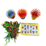 2np31jnfe91uv4pu02l1sos92u-15166-Bertie-Creative-Weaving-Basket-Set-Assorted-Colours-And-Sizes-10pc-SHJ-1-Web.png