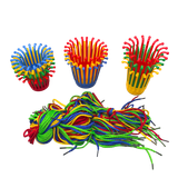 humeop10v50gj51jh3f9cev63l-15166-Bertie-Creative-Weaving-Basket-Set-Assorted-Colours-And-Sizes-10pc-SHJ-2-Web.png