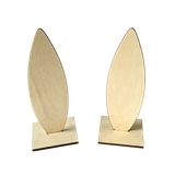 m68j7hno291e35an21prppi955-15167-Bertie-Create-Your-Own-Decorative-Surfboard-21cm-10pc-SHJ-1-Web.png
