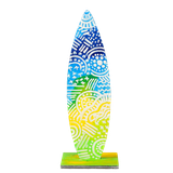8007nsnuu53j124fim0so5123p-15167-Bertie-Create-Your-Own-Decorative-Surfboard-21cm-10pc-Artwork-1-Web.png