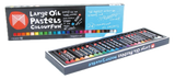 rrmseeiqrd0d924t2i3euv3b7f-11549_Micador_Watersoluble_Oil_Pastels_Assorted_Colours_24pc_Front_1.png