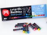 7kpk1jnrpt07lcb5nu90jevq2a-11549-Micador-Watersoluble-OIl-Pastels-24pc-2.jpg