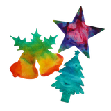 pvg1cmtfqp1fl49nlgurl5df5l-15172-14655-14656-14657-14658-14661-14662-14651-Bertie-Colour-Diffusing-Paper-Christmas-36pc-Group-Artwork-Web.png