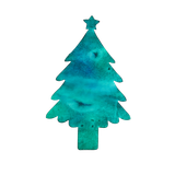 va88cq8gdl7qj5j1g1nibhjm27-15172-14655-14656-14657-Bertie-Colour-Diffusing-Paper-Christmas-36pc-Tree-Artwork-Web.png