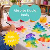 ha95lorbnd35d5mt0onm9ipc1g-15172-Bertie-Colour-Diffusing-Paper-Christmas-36pc-Ai-Callout(2)-Edited.png