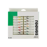 csq52hlbct6dv80kffjtla5c1b-15173-Reeves-Artists-Assorted-Acrylic-Colour-Set-12mL-18pc-1-web.png
