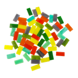 v59rrdmtit21f2bbt0ptmujg4e-15175-Bertie-Cut-Edge-Glass-Oblong-Tiles-Brights-500g-Pollux-Web.png