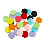 q1dhe570o56ghet7fb30dh2q78-15176-Bertie-Round-Resin-Discs-Pastel-500g-Pollux-Web.png