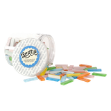 notvajjah17nbd5tu26t9bic09-15178-Bertie-Round-Edge-Glass-Oblong-Tiles-Assorted-Colours-500g-2-Web.png