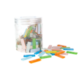 p7jrqh0qp525v6lc3lqa407p3d-15178-Bertie-Round-Edge-Glass-Oblong-Tiles-Assorted-Colours-500g-1-Web.png