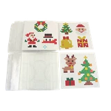 837gs97d8p4ah8conggicbkh2j-15179-Bertie-Peg-Boards-And-Christmas-Templates-9pc-Pollux-Web.png