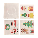 tcm0pbffv91tp037lijtamhg7s-15179-Bertie-Peg-Boards-And-Christmas-Templates-9pc-2-Web.png